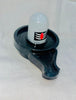 Water Sensor Shivling Smokeless Sensor Led Light ( Buy 1 Get 1 Free )