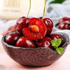 Rainier Cherry Fruit Seeds | 🍒Flat 50% Savings🍒