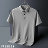 Men's Polo T-Shirts (Pack of 4)