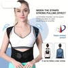 Posture Corrector Pro