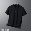 Men's Polo T-Shirts (Pack of 4)