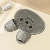 Full Body Scrubber Kit