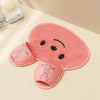 Full Body Scrubber Kit
