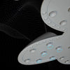 Full Body Scrubber Kit