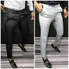 Formal Trouser Pants (Buy 1 Get 1 Free)