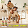 Rat Repellent Spray – Safe, Effective, and Eco-friendly. (BUY 1 GET 2 FREE)