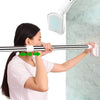 Drill-Free I Multifunctional Adjustable Rod