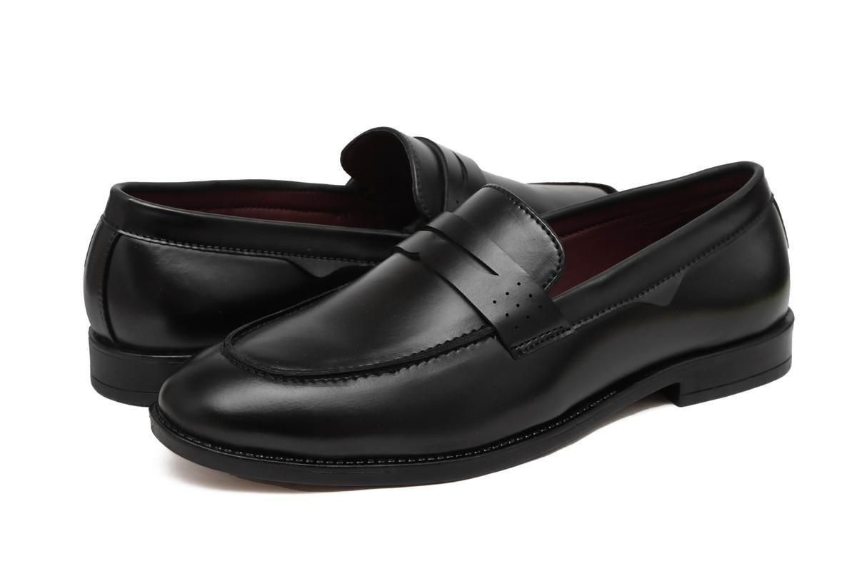 East Wing Formal Shoes