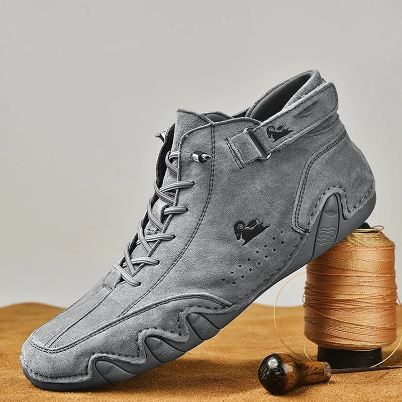 Skywalkers - Italian Handmade Branded Shoes v3
