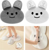 Full Body Scrubber Kit
