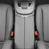 High-Quality Car Seat Gap Filler - Easy Installation- FIT FOR ALL CARS ( Pack of 2 )