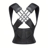 Posture Corrector Pro