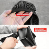 Leather Seat Protector