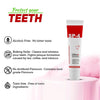 Intensive Teeth Whitening Toothpaste ( Buy 1 Get 1 Free )