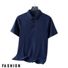 Men's Polo T-Shirts (Pack of 4)