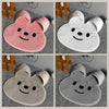 Full Body Scrubber Kit