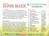 Supermaxx™ Electricity Saving Device