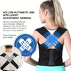 Posture Corrector Pro