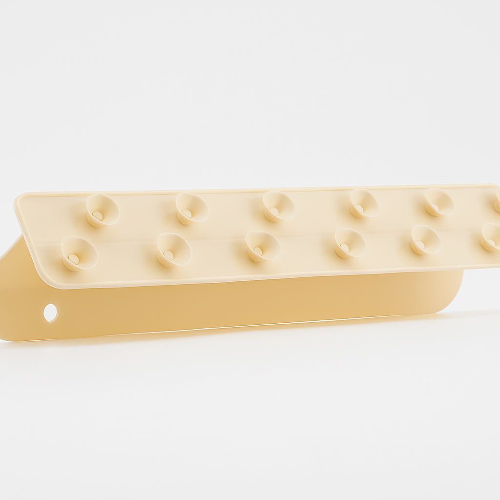 Splash Guard for Kitchen Sink & Countertop | 🔥BUY 1 GET 1 FREE🔥