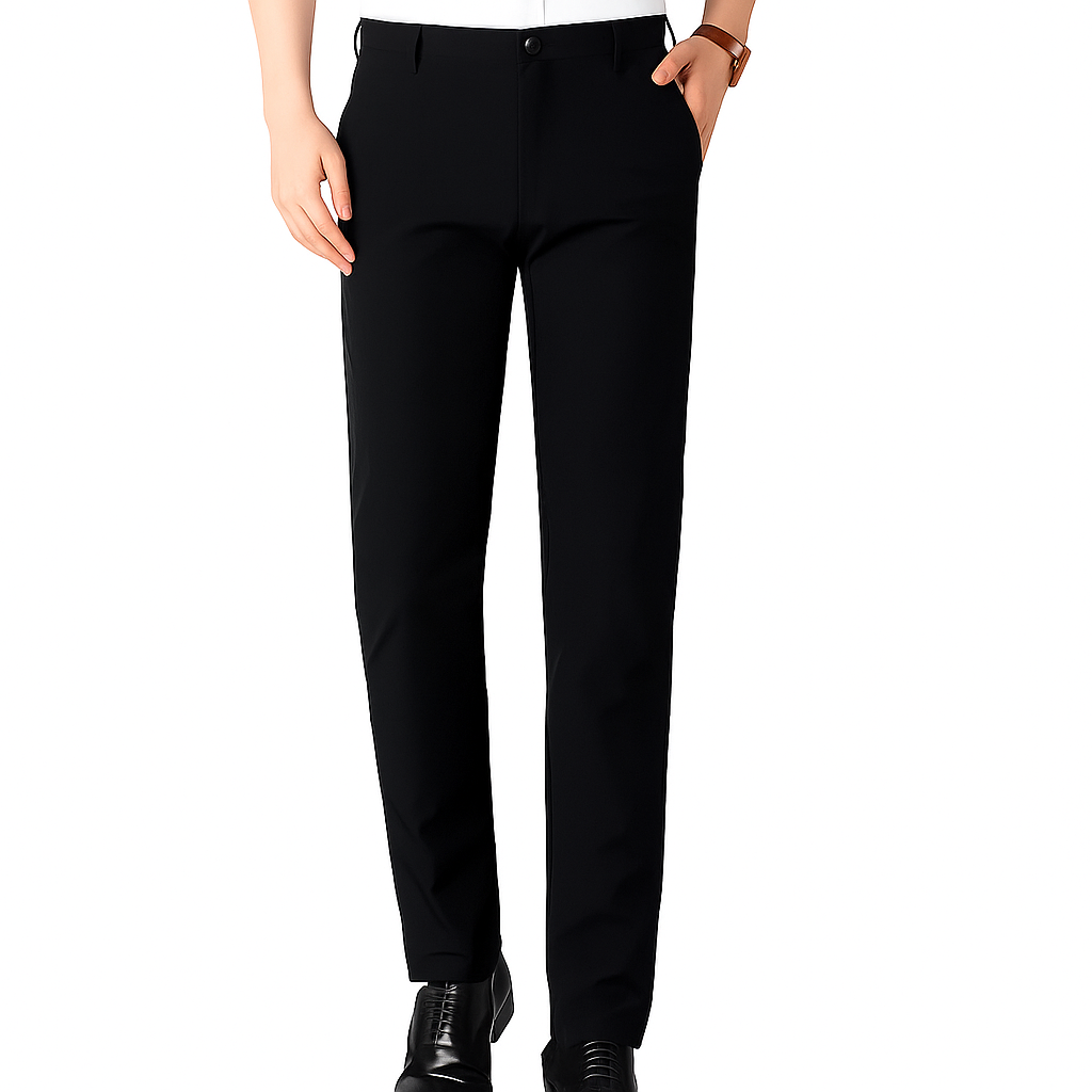 The Executive Trousers