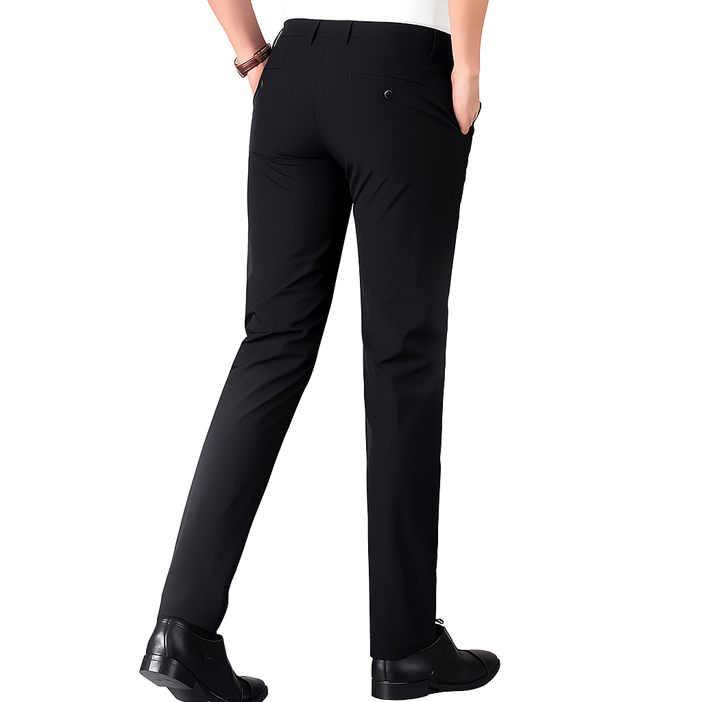 The Executive Trousers