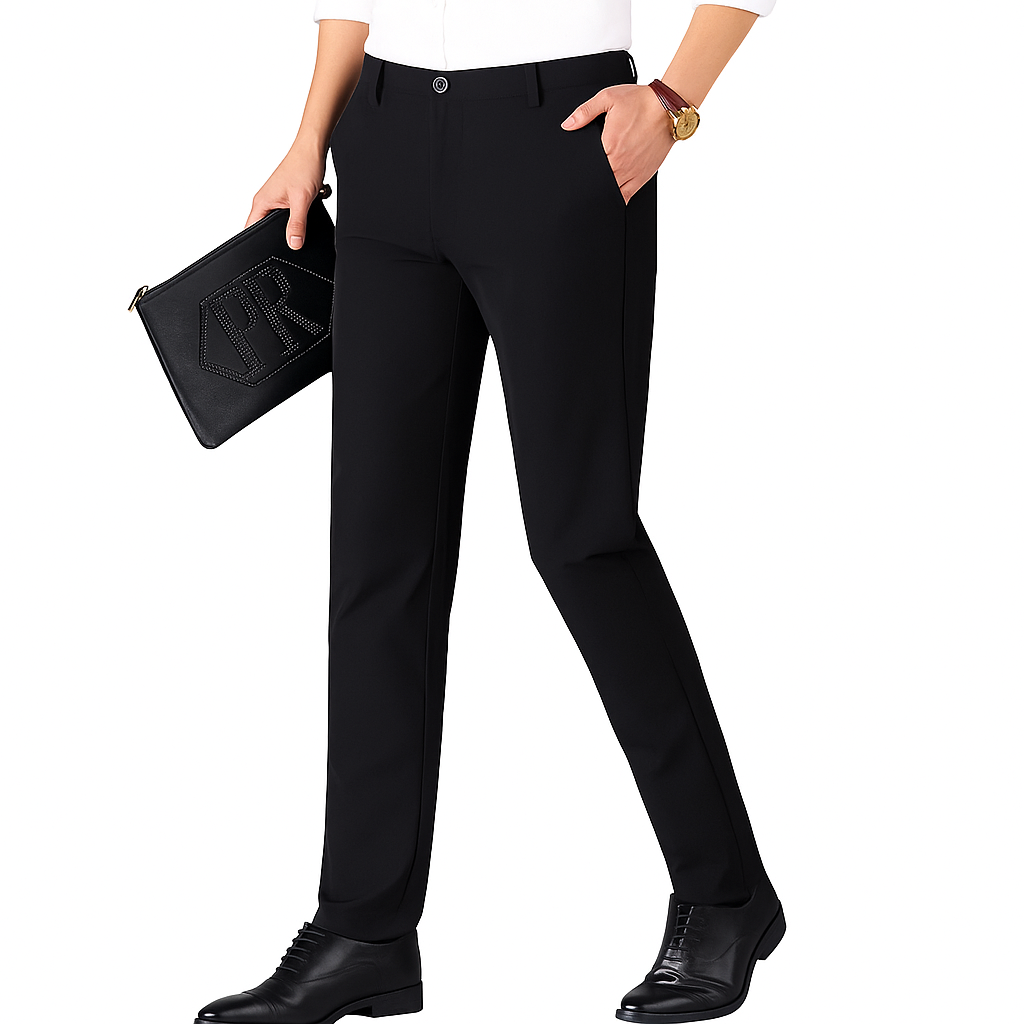 The Executive Trousers