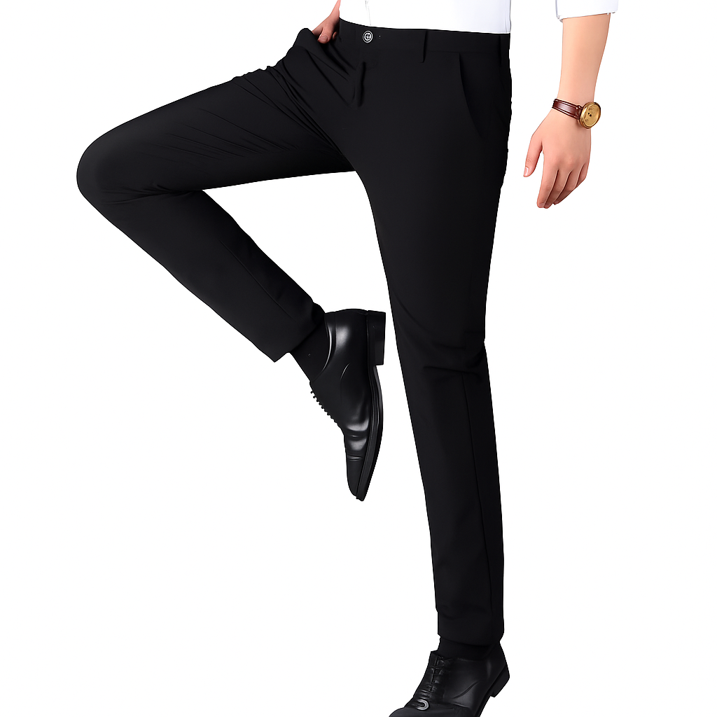 The Executive Trousers