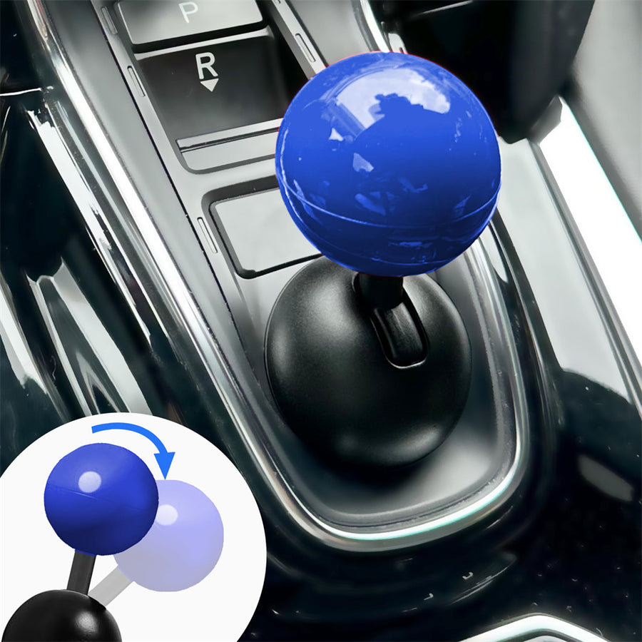 Push Start Button Cover