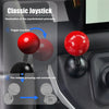 Push Start Button Cover