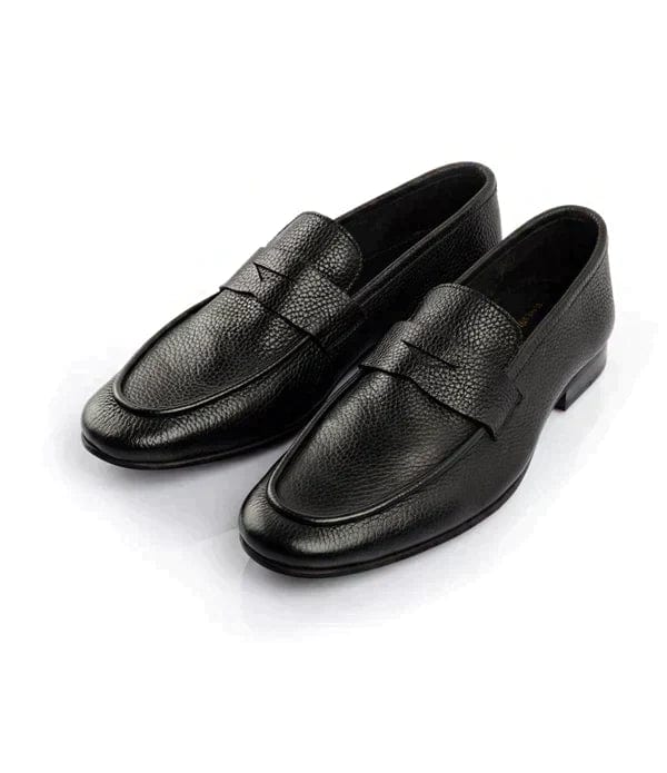 East Wing Formal Shoes