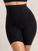 CurveXpert™ 360° - Flawless Curves, Instant Shaping, All-Day Comfort