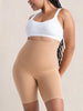CurveXpert™ 360° - Flawless Curves, Instant Shaping, All-Day Comfort