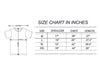 Men's Polo T-Shirts (Pack of 4)